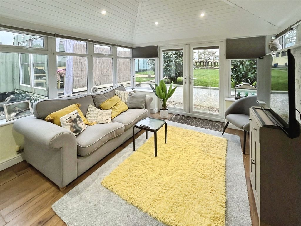 Additional image 3 of 3 bed end terrace house for saleSolway View, Bolton Low Houses, Wigton, Cumbria CA7