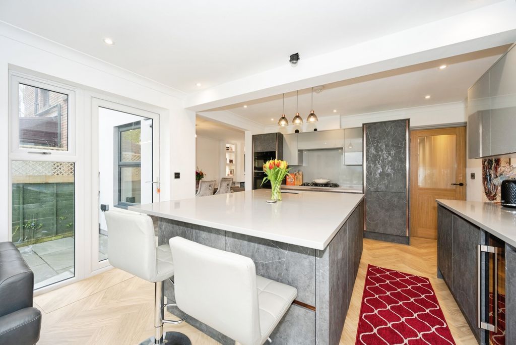 Additional image 6 of 3 bed terraced house for saleBeech Croft, Wigton, Cumbria CA7