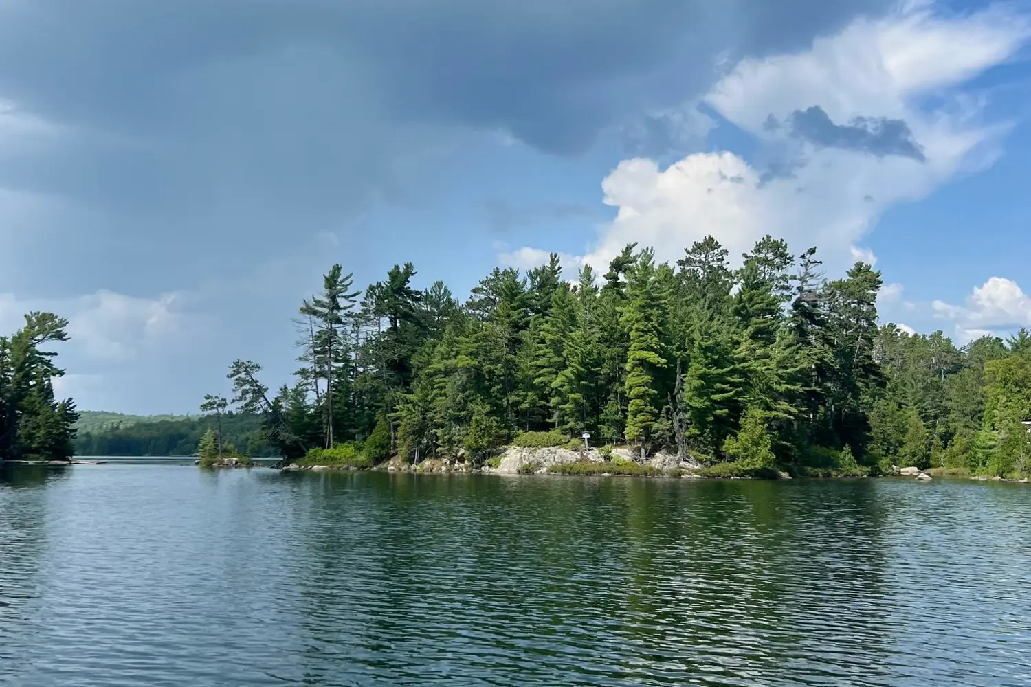 Additional image 14 of 1093 Lake Temagami