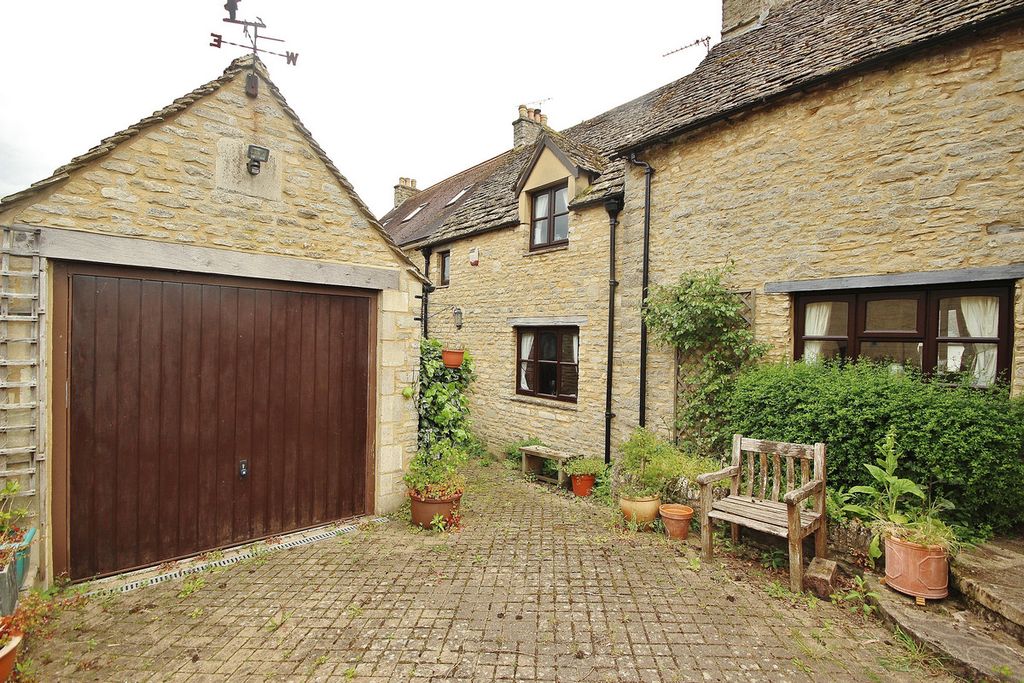 Additional image 8 of 3 bed detached house for saleCrawley Road, Witney OX28