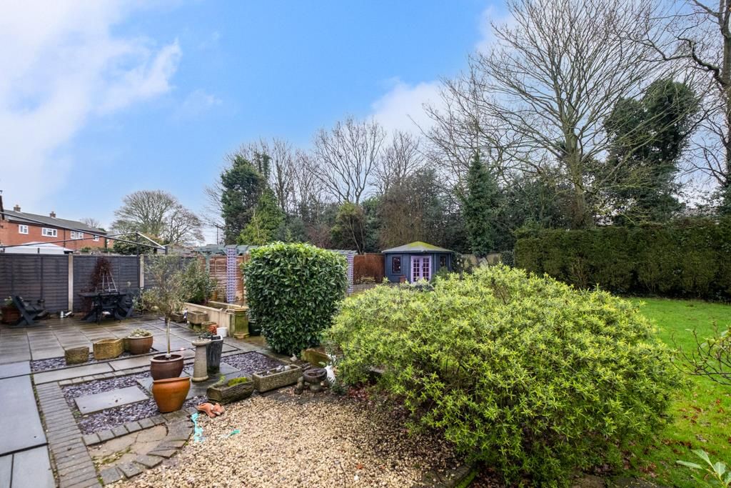 Additional image 23 of 3 bed semi-detached house for saleCoronation Avenue, Moira DE12