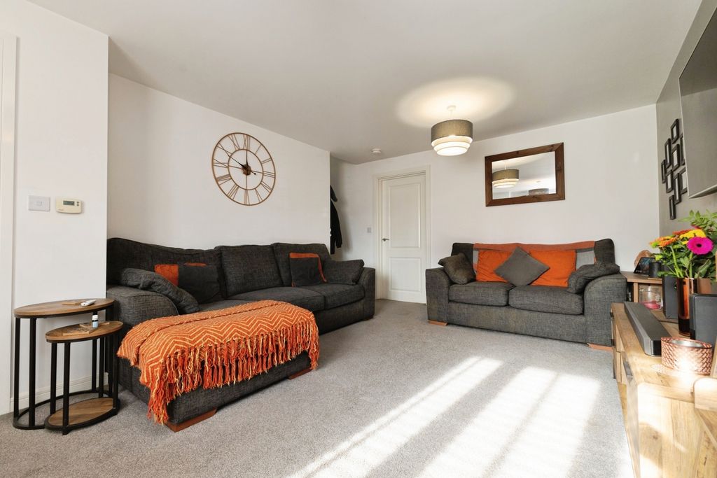 Additional image 6 of 3 bed semi-detached house for saleRepton Road, Yarm TS15