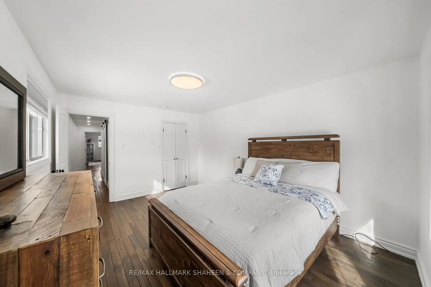 Additional image 17 of 2196 Richard Street