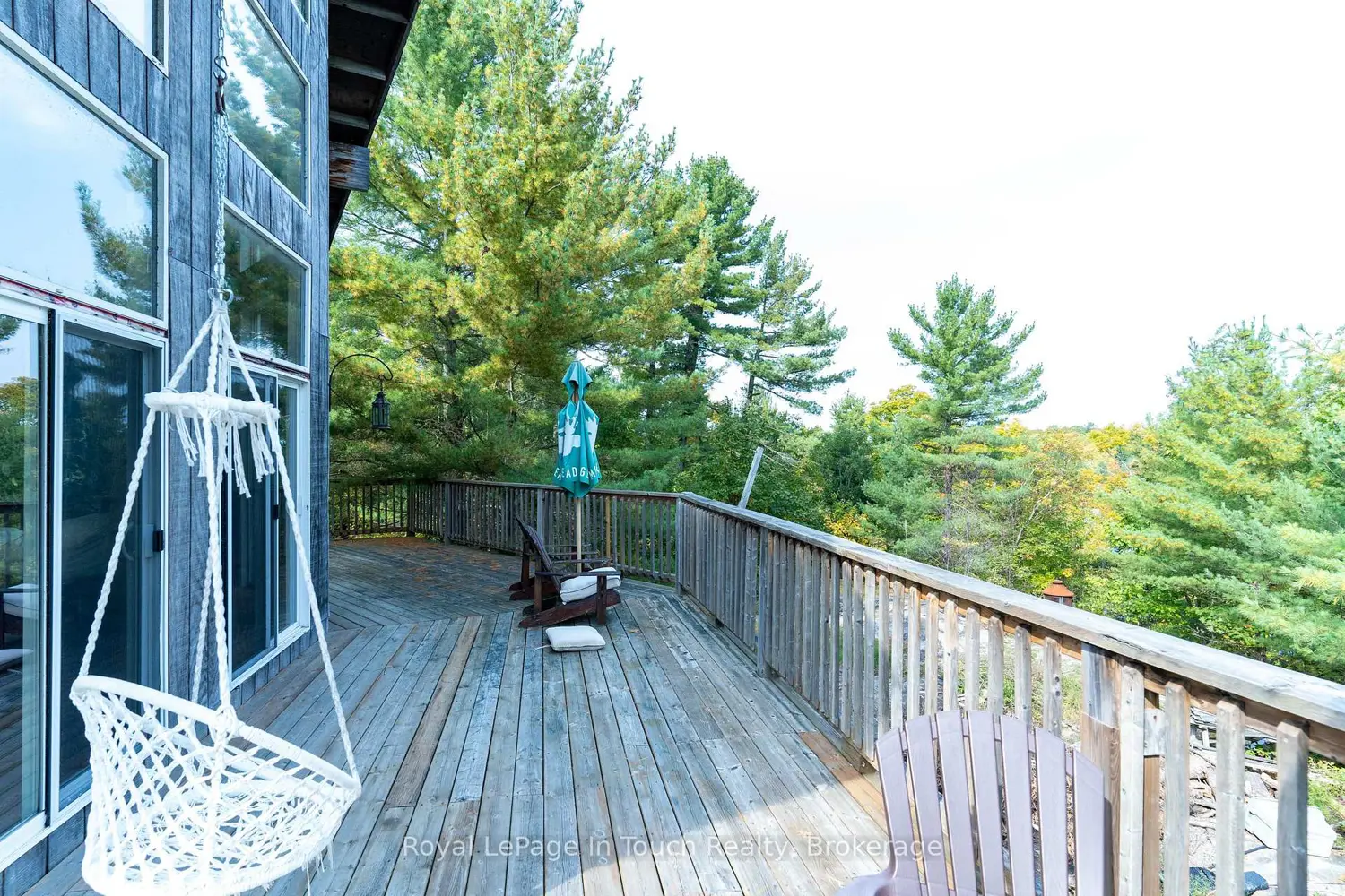Additional image 16 of 1276 Island 980