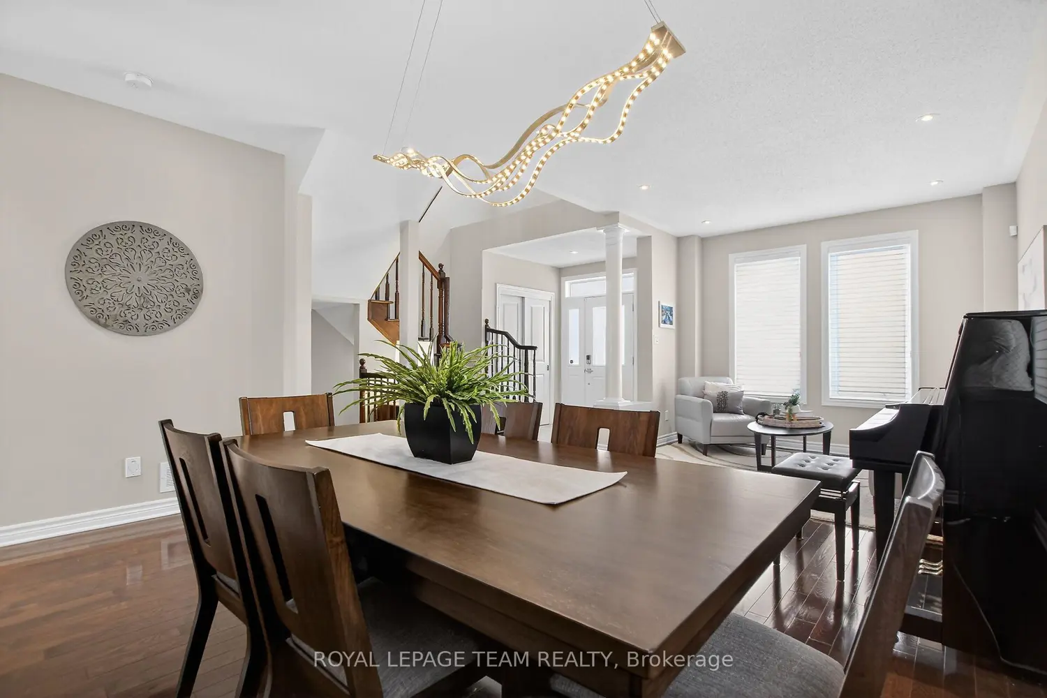 Additional image 7 of 379 Langrell Crescent