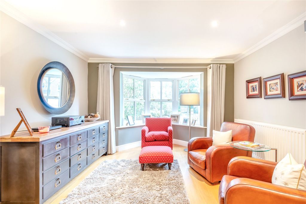 Additional image 14 of 6 bed detached house for saleWoking, Surrey GU22