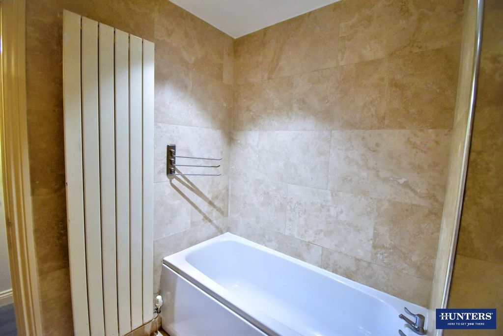 Additional image 7 of 1 bed flat for saleCross Street, Wigston LE18