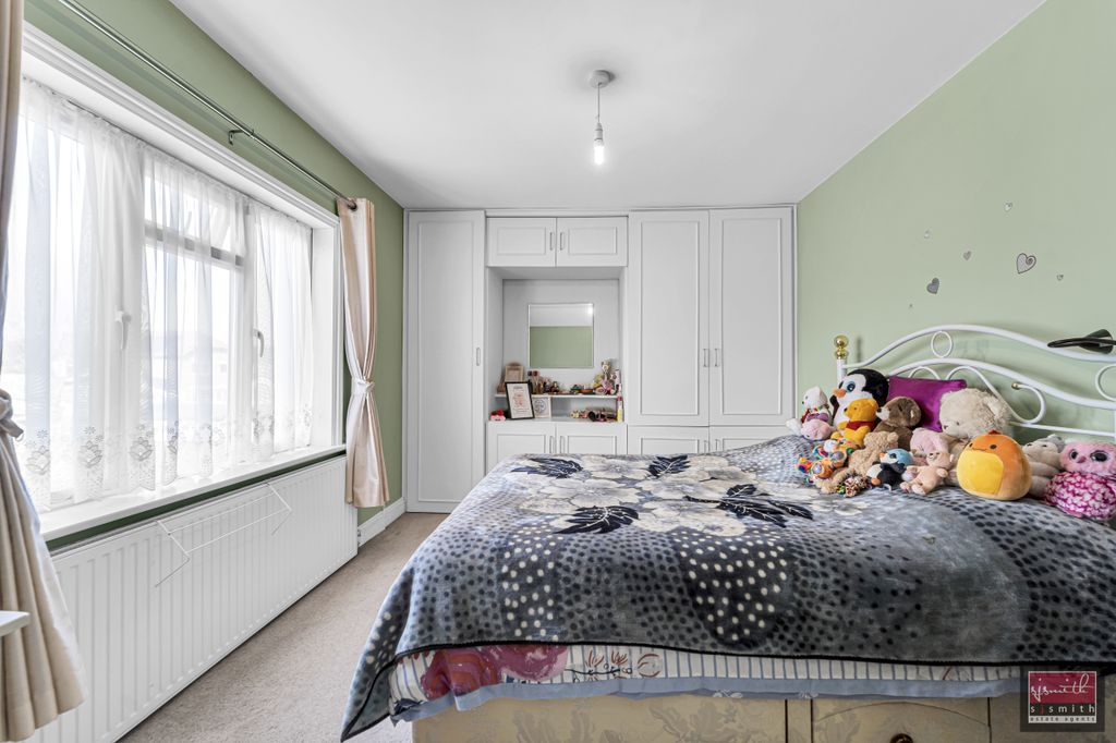 Additional image 7 of 4 bed detached house for saleWarwick Road, Ashford TW15