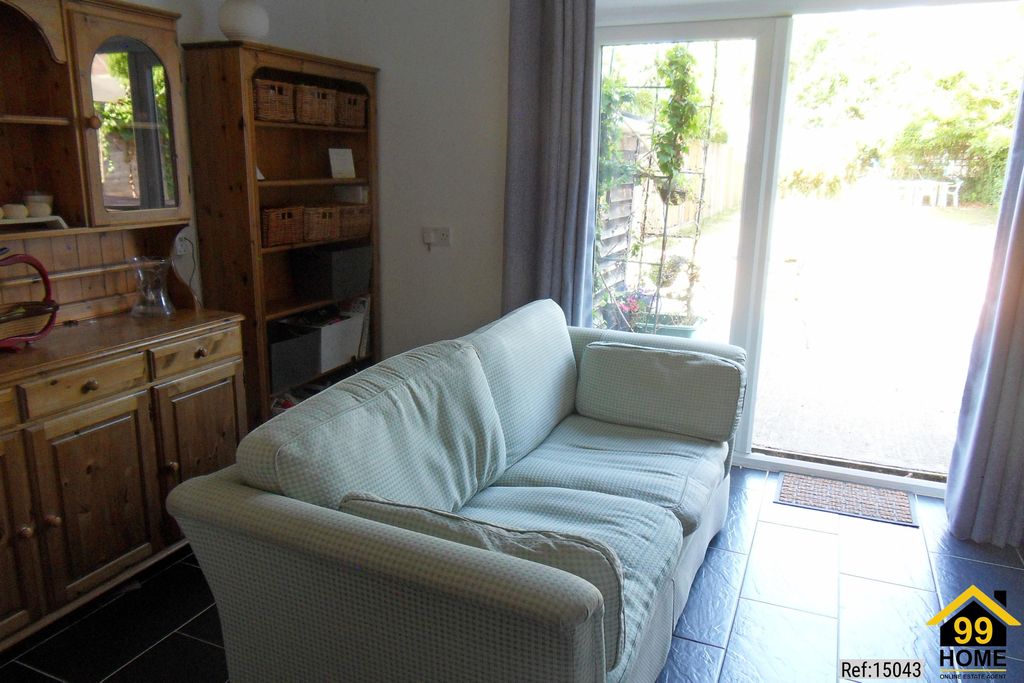 Additional image 4 of 4 bed detached house for saleMalvern Road, Southampton, Hampshire SO16