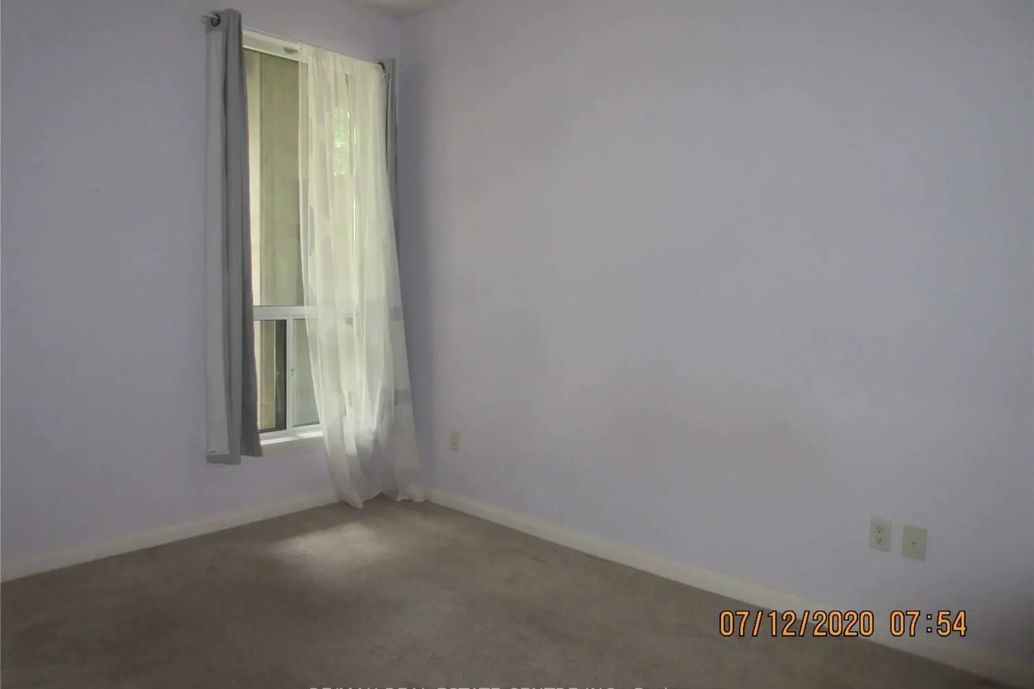 Additional image 17 of 220 Forum Drive Th#111
