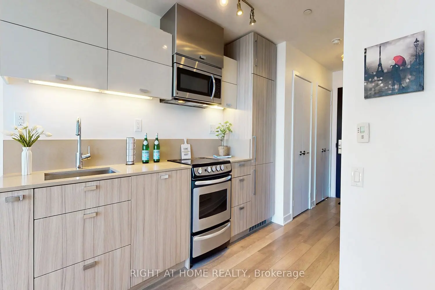 Additional image 11 of 290 Adelaide Street 3603