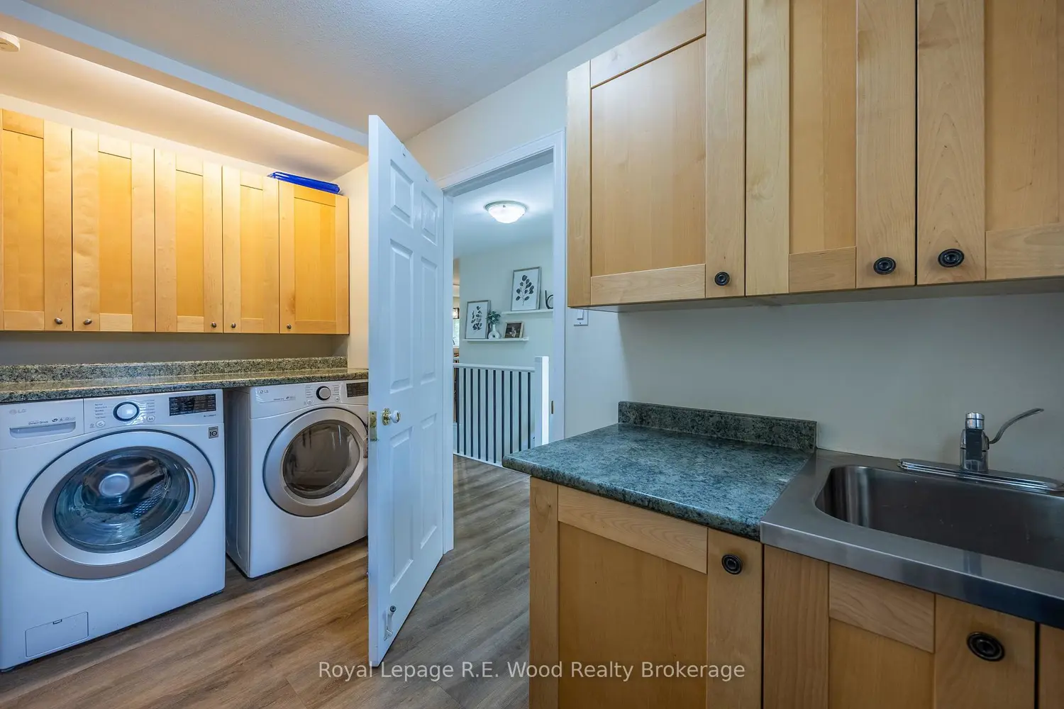 Additional image 4 of 36 Woodland Crescent