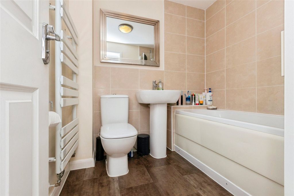 Additional image 14 of 4 bed detached house for saleSlatewalk Way, Glenfield, Leicester LE3