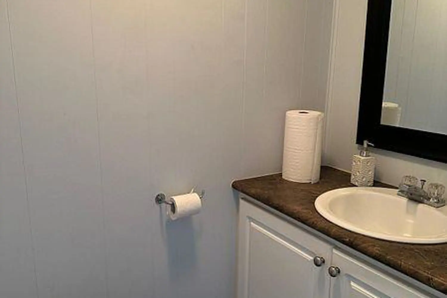 Additional image 19 of 393 Adeline Drive