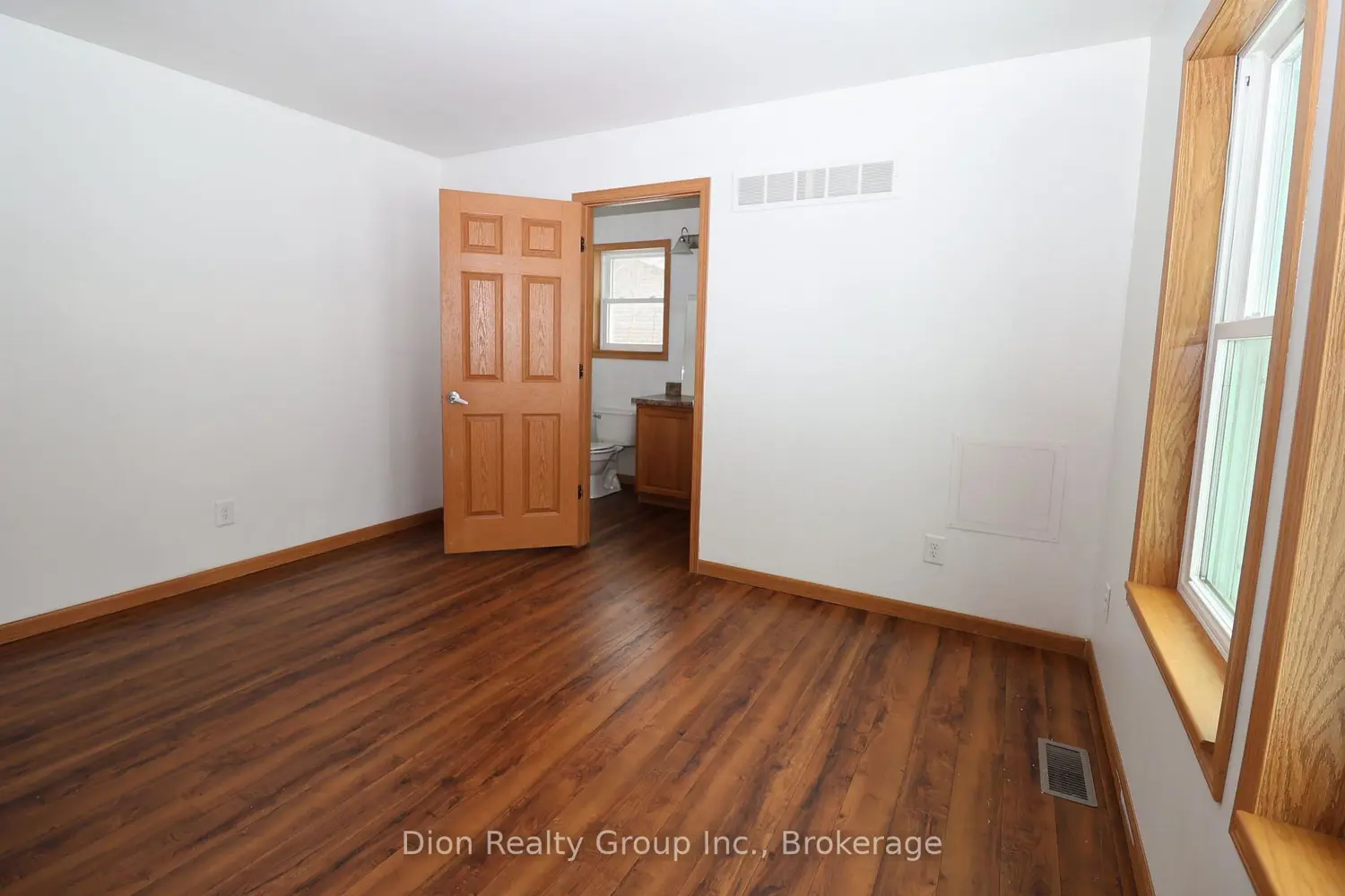 Additional image 11 of 29 Allen Avenue