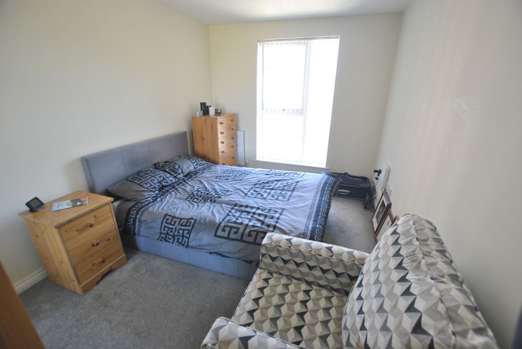 Additional image 7 of 1 bed flat for saleStaneford Close, Ketley, Telford TF1