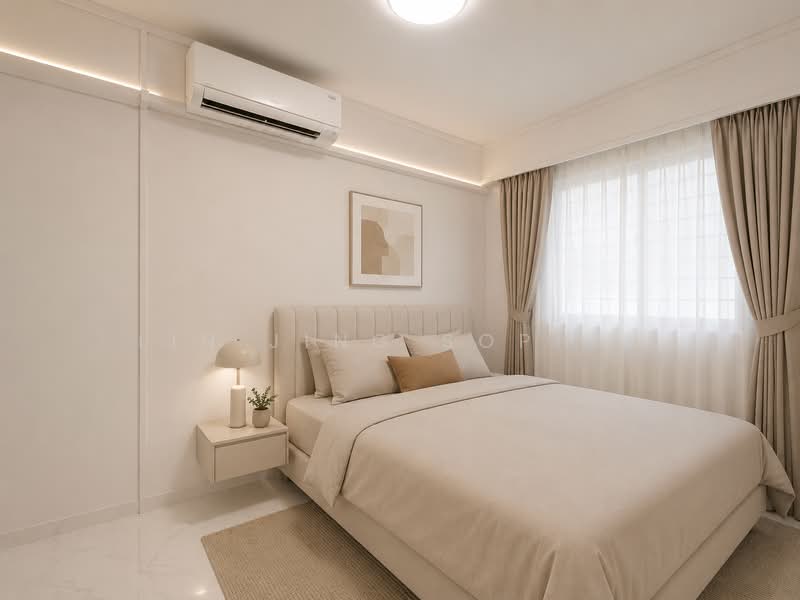 Additional image 3 of 108 Ang Mo Kio Avenue 4