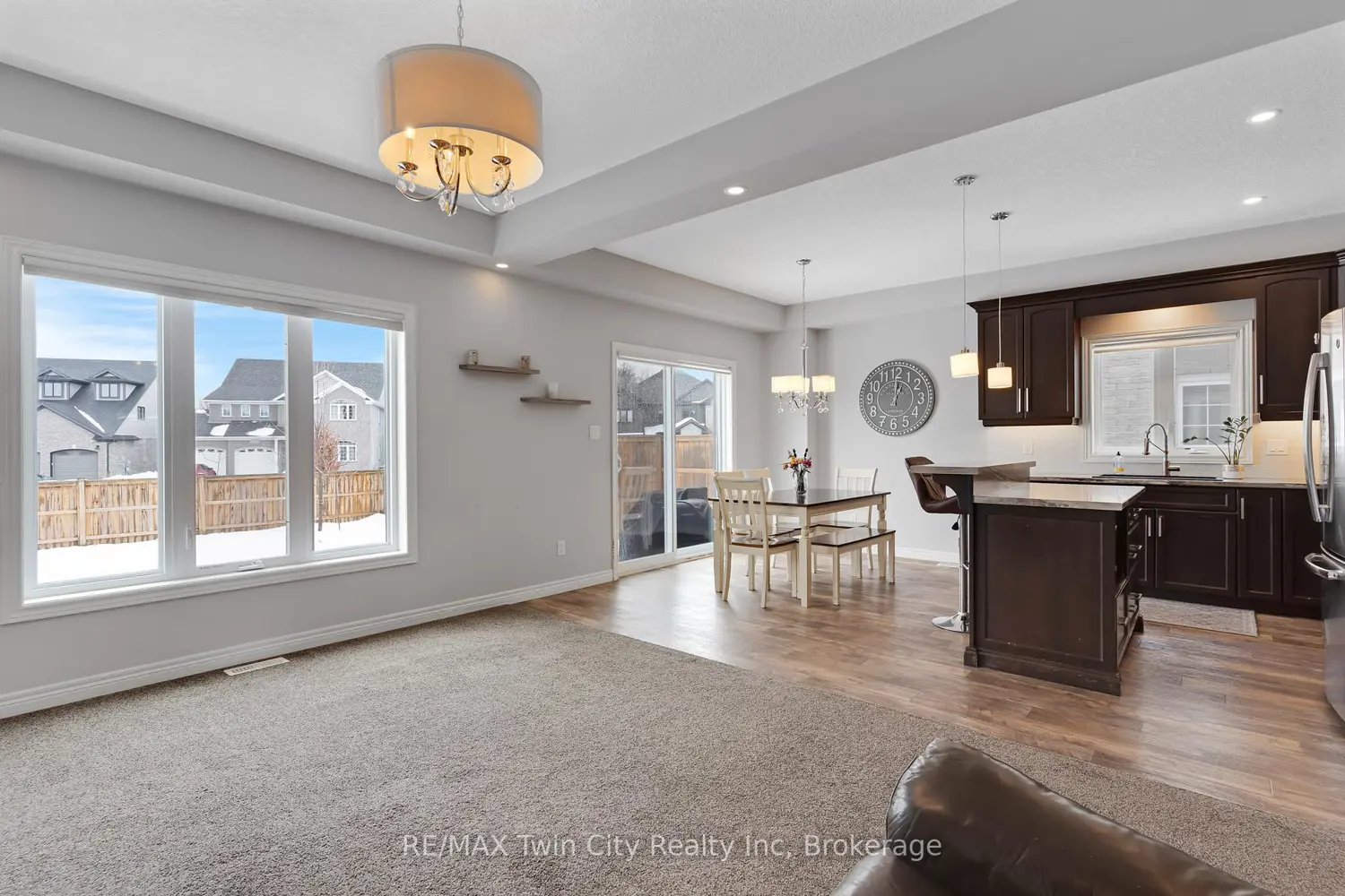 Additional image 6 of 147 Brown Street