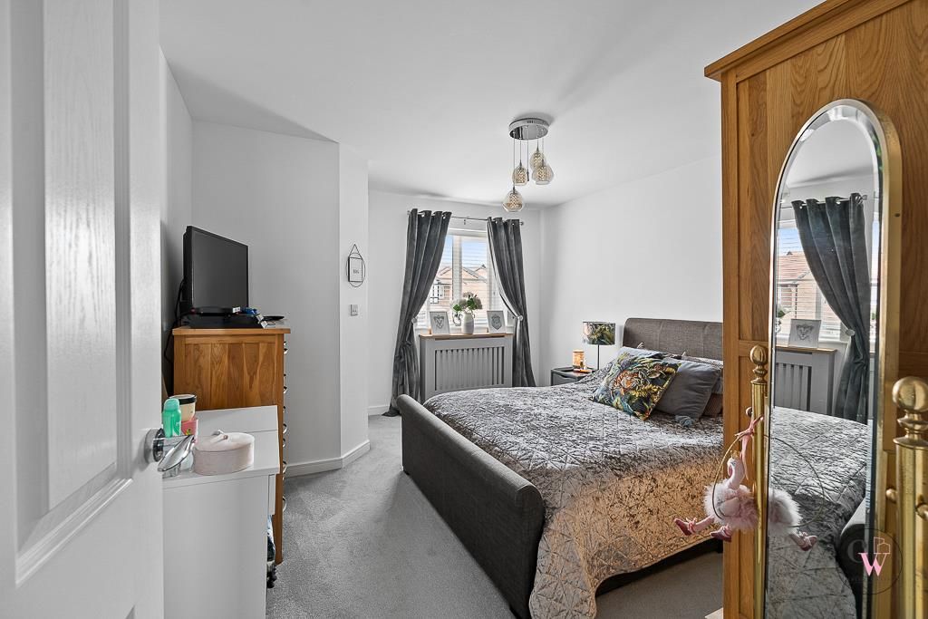 Additional image 25 of 4 bed detached house for saleFusilier Road, Winsford CW7