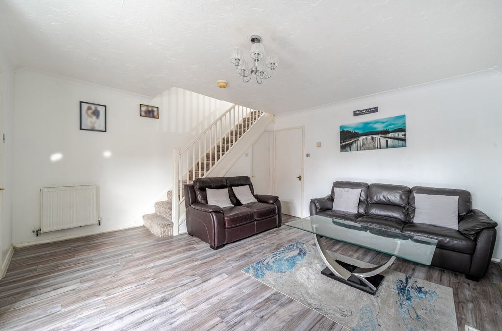 Additional image 3 of 3 bed semi-detached house for saleWatts Close, Maybush, Southampton, Hampshire SO16