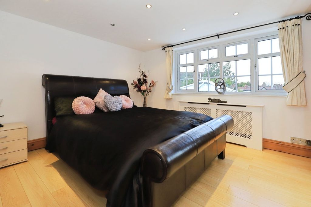Additional image 22 of 4 bed detached house for saleStourbridge Road, Wolverhampton WV4