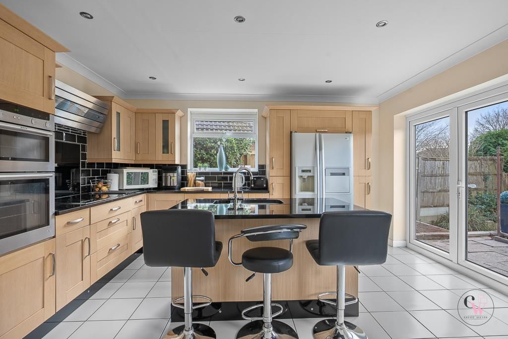 Additional image 5 of 5 bed detached house for saleWestgate Avenue, Winsford CW7