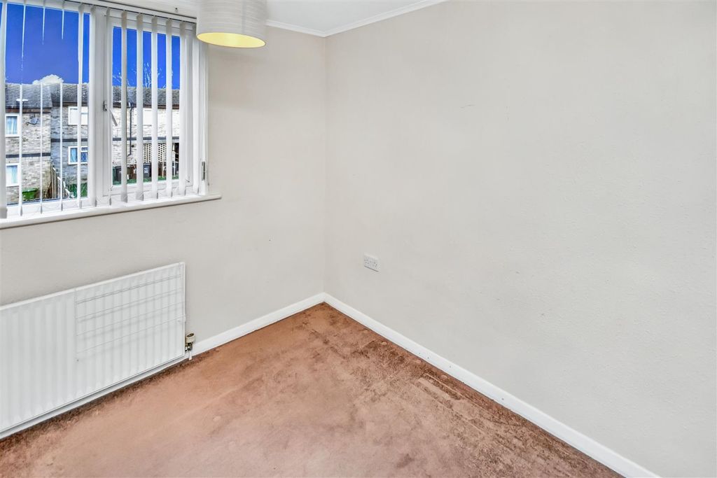 Additional image 10 of 3 bed terraced house for saleNN17, Teviot Close, Corby