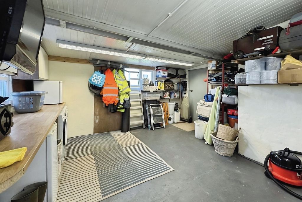 Additional image 15 of 3 bed bungalow for saleWigton, Cumbria CA7