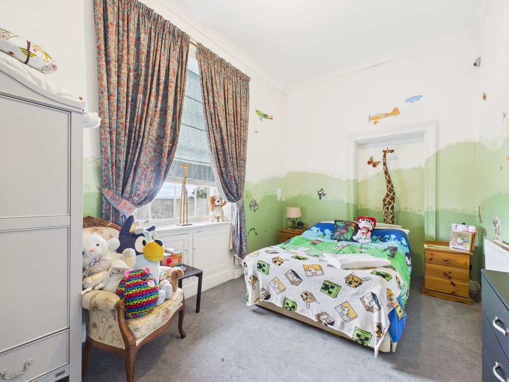 Additional image 37 of 9 bed semi-detached house for sale166 Orrell Road, Orrell, Wigan WN5