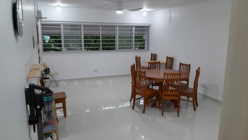 Additional image 3 of 540 Jurong West Avenue 1