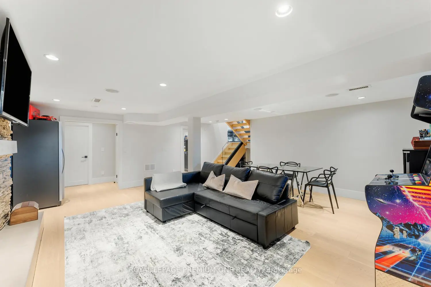 Additional image 10 of 49 Norman Drive
