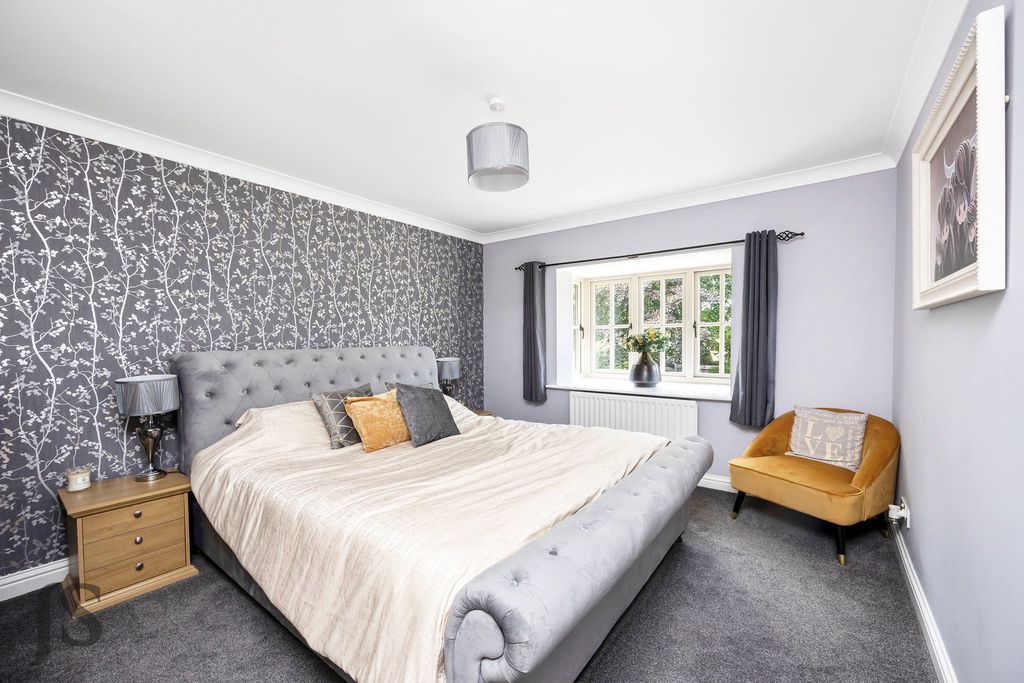 Additional image 21 of 5 bed detached house for saleFirst Avenue, Worthing, West Sussex BN14