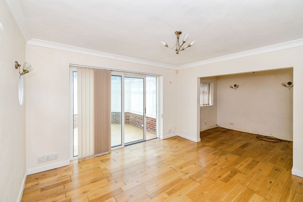 Additional image 8 of 4 bed detached house for saleHill Lane, Southampton SO15