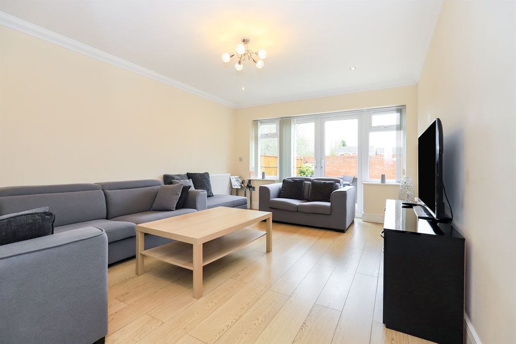 Additional image 6 of 6 bed detached house for saleWhimsey Close, Willenhall WV12
