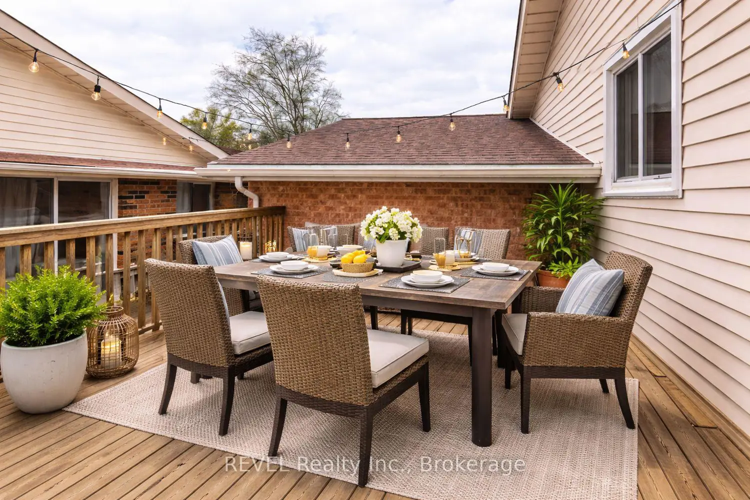 Additional image 13 of 6251 Sherri Avenue