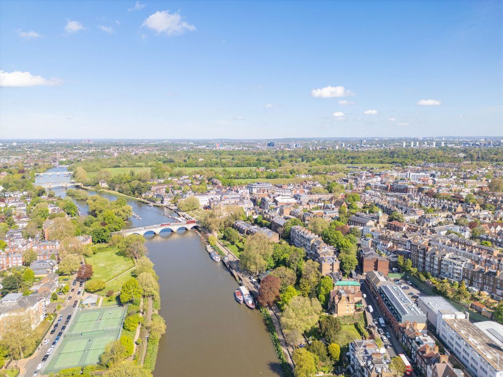 Additional image 15 of 5 bed property for saleKings Road, Richmond TW10