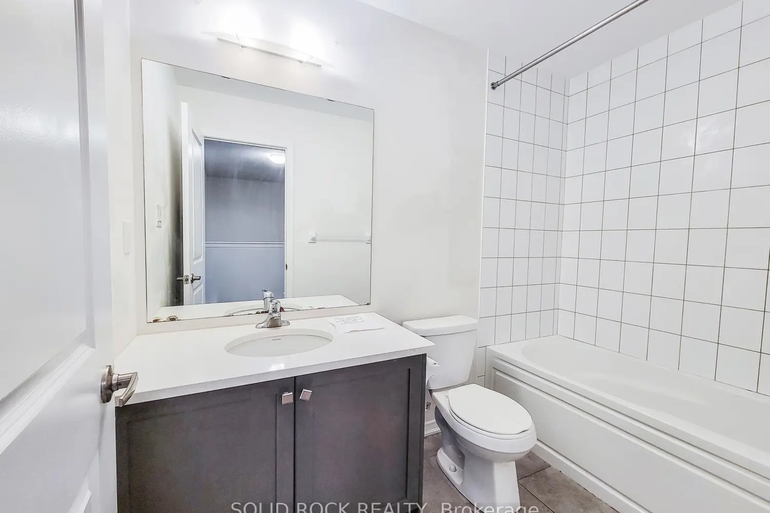 Additional image 13 of 3 Cooke Avenue