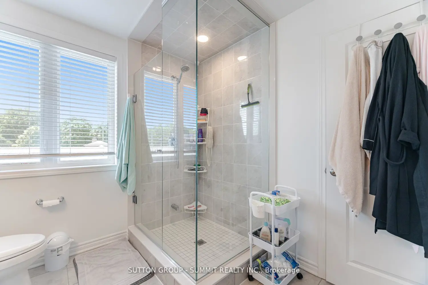 Additional image 14 of 5206 Viola Desmond Drive