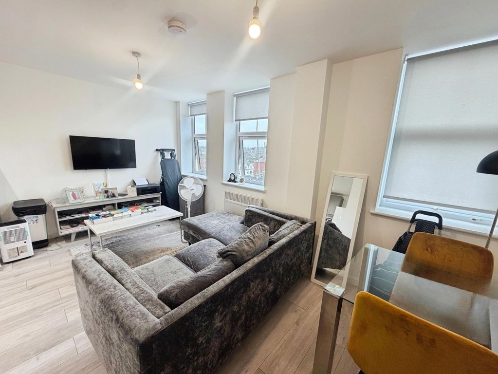 Additional image 5 of 1 bed flat for sale61-69 Stanishgate, Wigan WN1