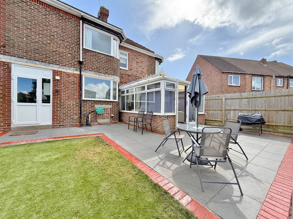 Additional image 17 of 3 bed detached house for saleLealand Road, Drayton, Portsmouth PO6