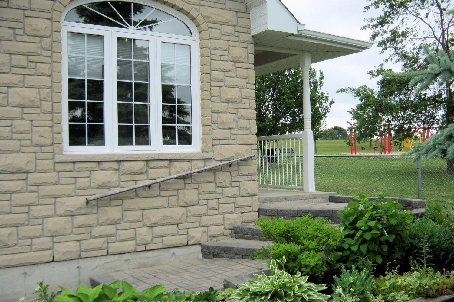 Additional image 2 of 40 Dormer Road