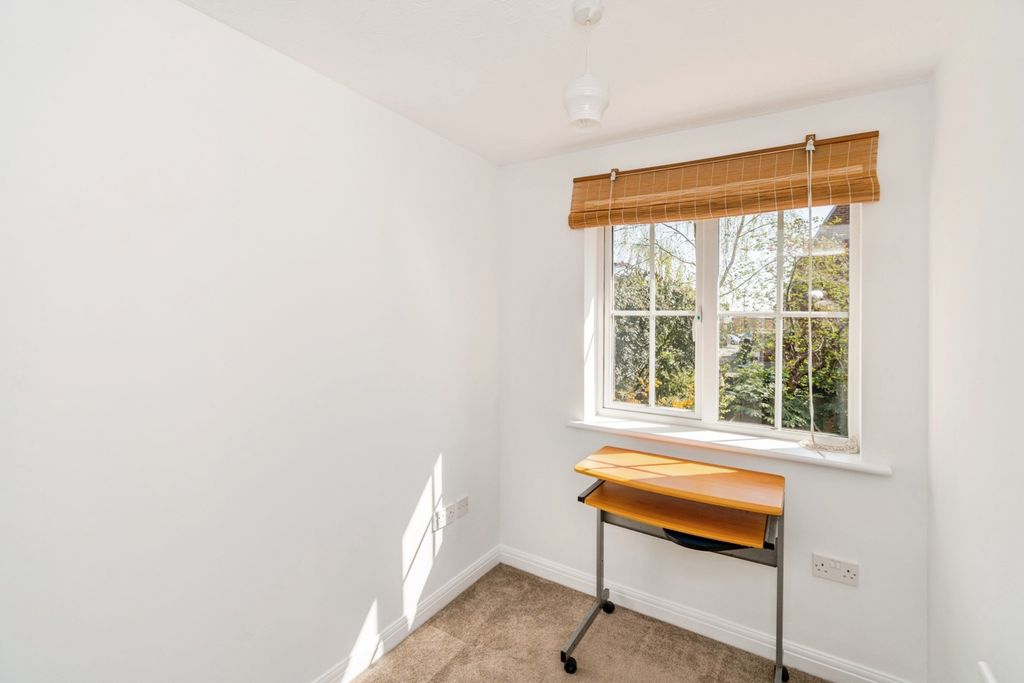 Additional image 14 of 3 bed terraced house for saleAvro Close, Regents Park, Southampton, Hampshire SO15