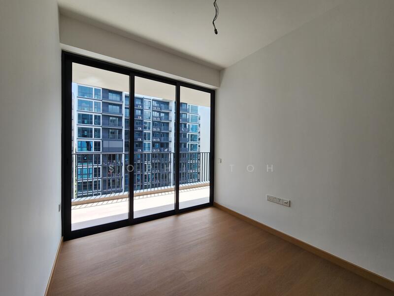 Additional image 9 of 57 Tampines Lane