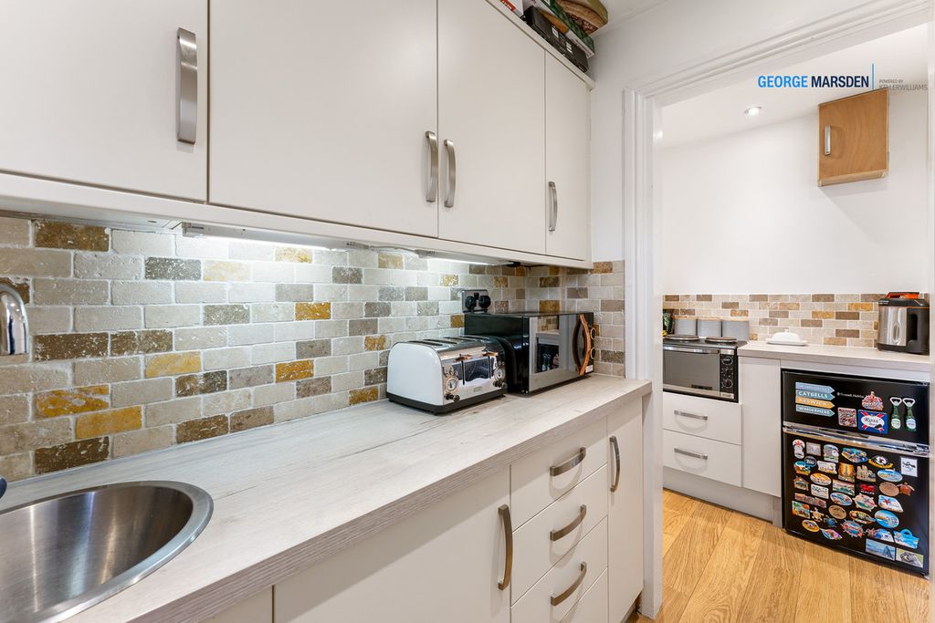 Additional image 21 of 5 bed detached house for saleWimborne Road, Wigan WN5