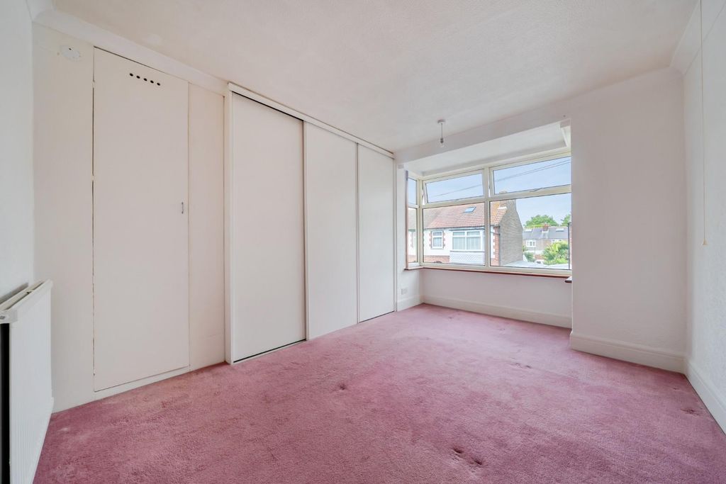 Additional image 6 of 3 bed semi-detached house for saleMerrivale Road, Portsmouth PO2