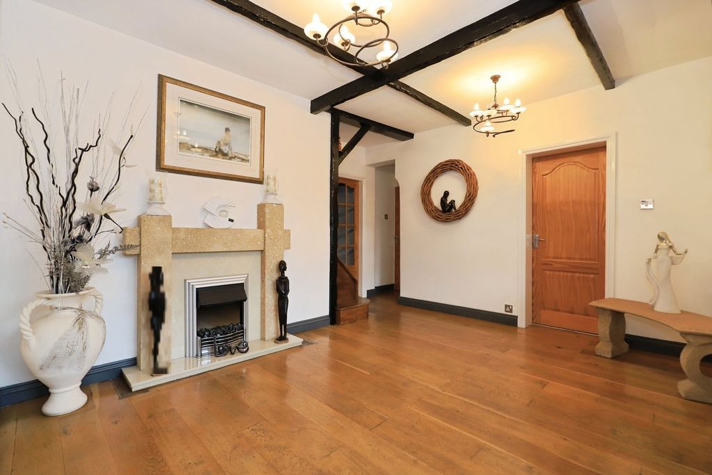 Additional image 5 of 4 bed detached house for saleStourbridge Road, Wolverhampton WV4