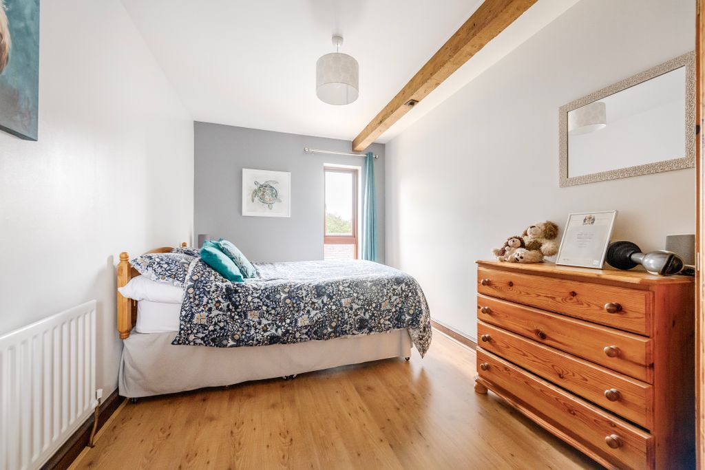 Additional image 17 of 6 bed barn conversion for saleIghtfield, Whitchurch SY13