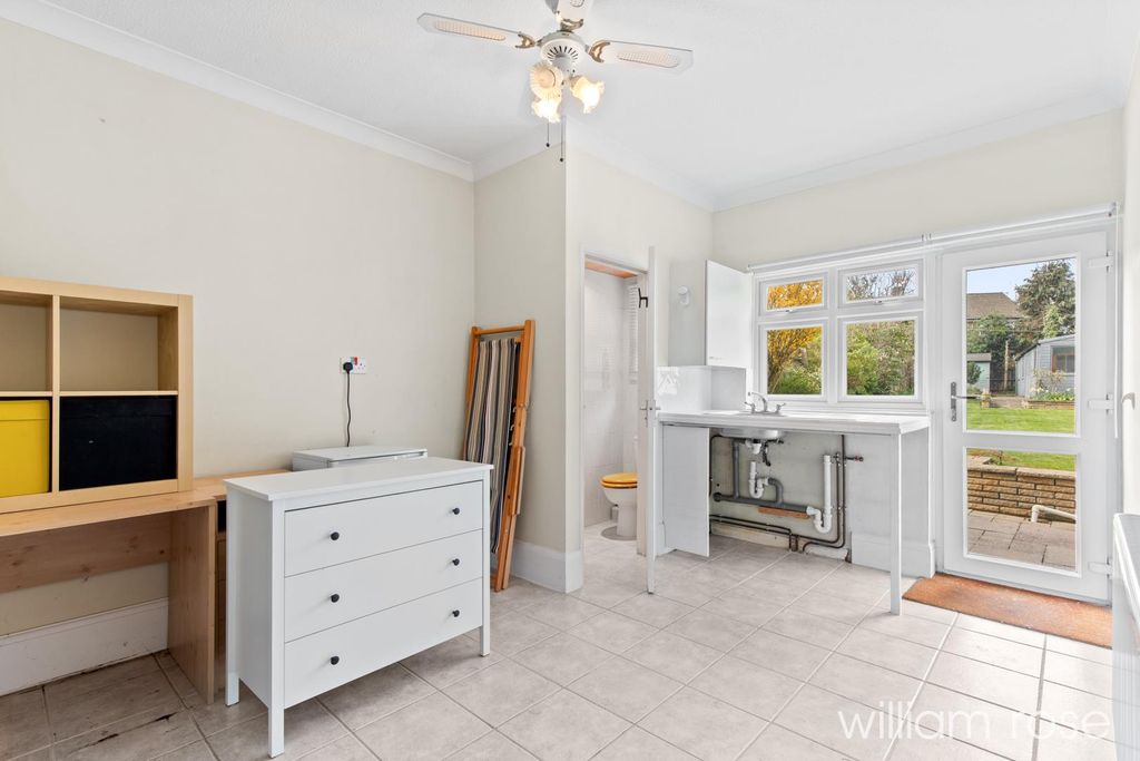 Additional image 15 of 7 bed semi-detached house for saleKings Avenue, Woodford Green IG8