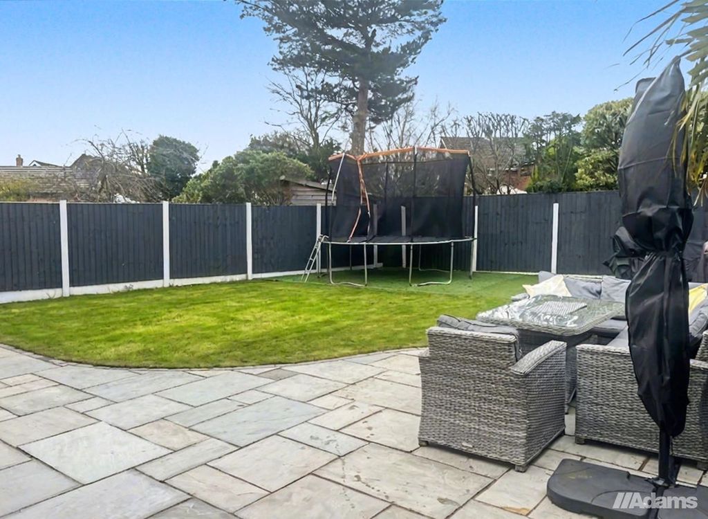 Additional image 49 of 4 bed detached house for saleClarence Avenue, Farnworth, Widnes WA8