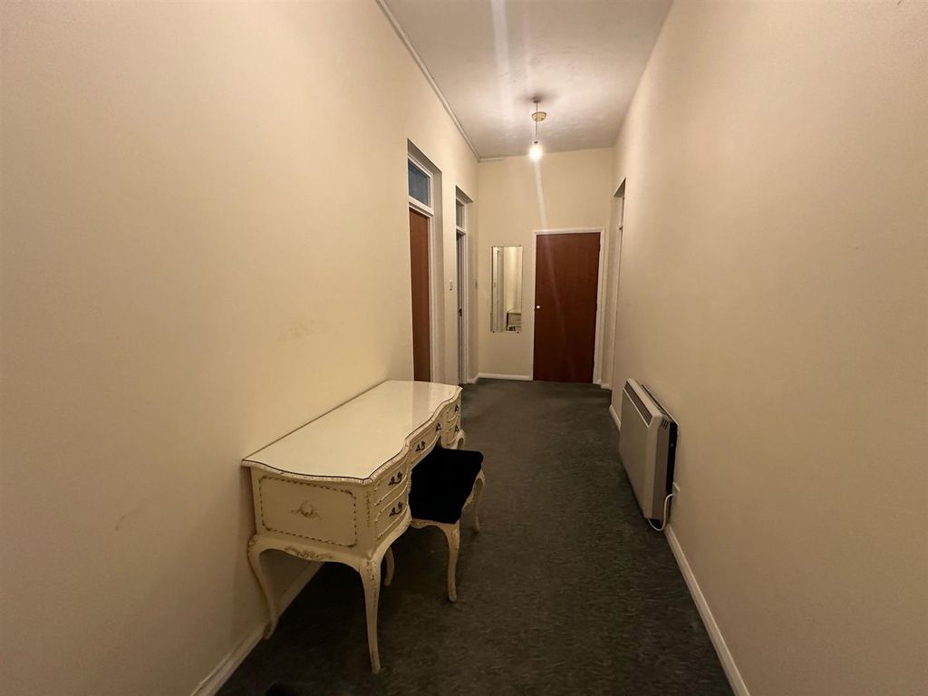 Additional image 9 of 1 bed flat for saleSt. Marys Road, Portsmouth PO3